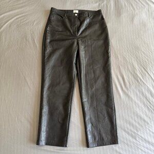 ARITZIA - Wilfred - The Melina Pant